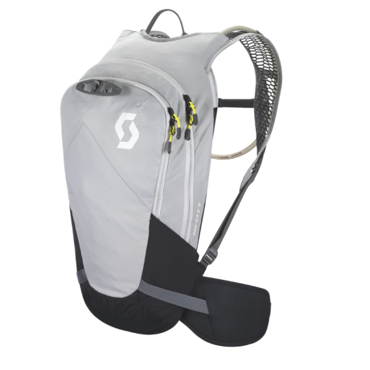 Backpack Scott Pack Perform Evo HY 10 Scott