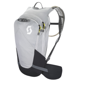 SCOTT Pack Perform Evo HY' 10