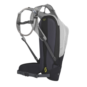 Zaino Scott Pack Perform Evo HY 10 Scott