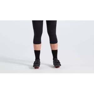 Ginocchiere Specialized Seamless