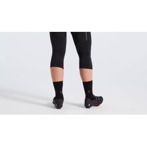 Ginocchiere Specialized Seamless Specialized