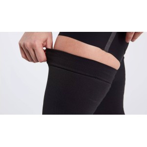 Ginocchiere Specialized Seamless Specialized