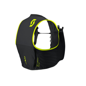 Pettorina zaino Scott Hydration Rc Light TR' 2 Scott