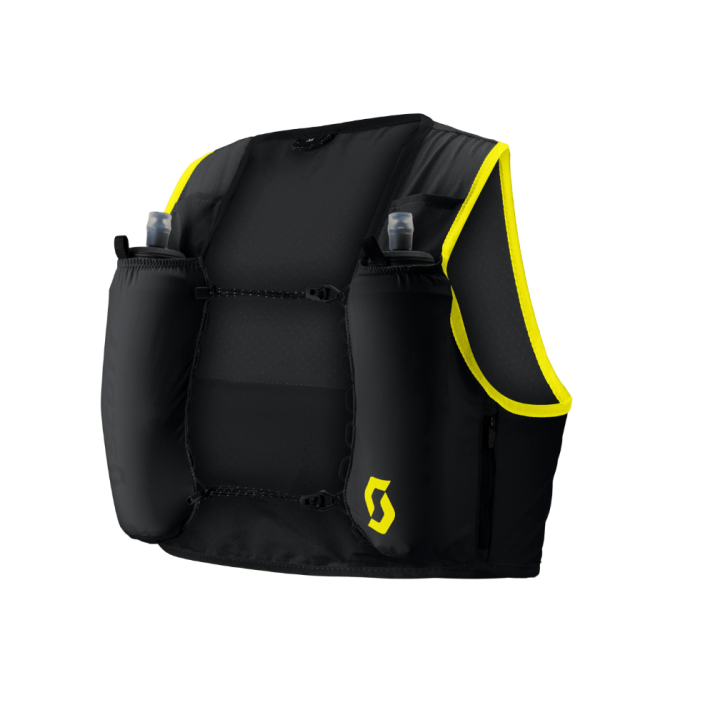 Pettorina zaino Scott Hydration Rc Light TR' 2 Scott