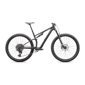Specialized Epic 8 Evo Comp