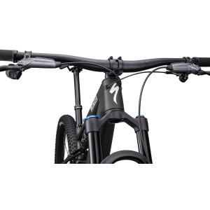 Specialized Epic 8 EVO Comp Specialized