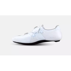 Scarpe strada Specialized S-Works Ares 2 Specialized