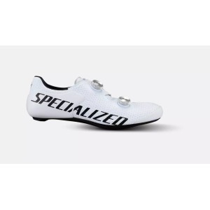 Street shoes Specialized S-Works Ares 2 Specialized