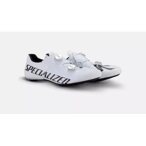 Street shoes Specialized S-Works Ares 2 Specialized