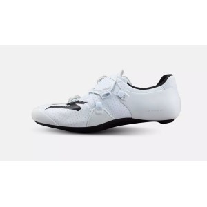 Street shoes Specialized S-Works Ares 2 Specialized