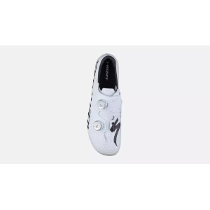 Street shoes Specialized S-Works Ares 2 Specialized
