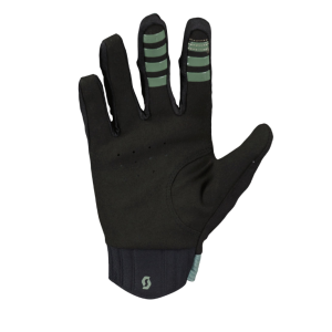 Guanti Scott Ridance LF Haze Green