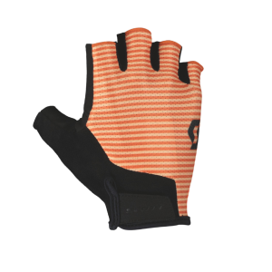 Guanti Scott Aspect Gel SF Rose beige/Braze orange