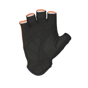 Gloves Scott Aspect Gel SF Rose beige/Braze orange Scott