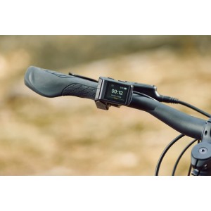 Giant Talon E+ Junior 26 22km/h One Size Deep Lake Giant