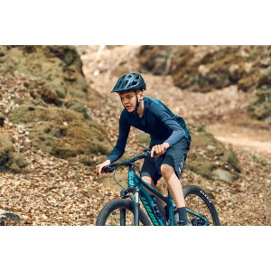 Giant Talon E+ Junior 26 22km/h One Size Deep Lake Giant