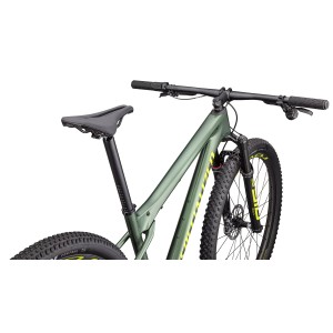 Specialized Epic World Cup Expert Specialized