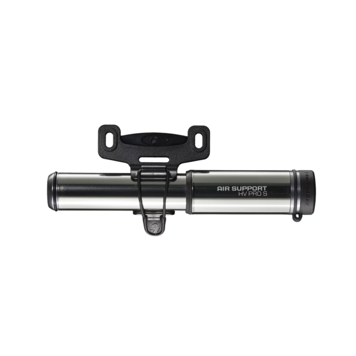 Pompa Bontrager Air Support HP Pro Mini Bontrager