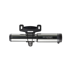 Pumps Bontrager Air Support HP Pro Mini