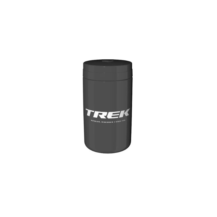 Bottiglia di stoccaggio Trek Elite 400 ml TREK