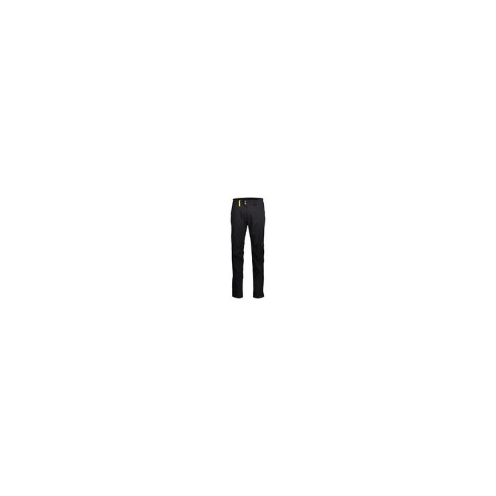 Pantaloni uomo Scott Light FT Black Scott