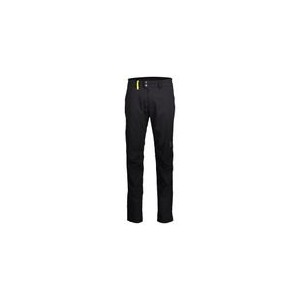 Pantaloni uomo Scott Light FT Black