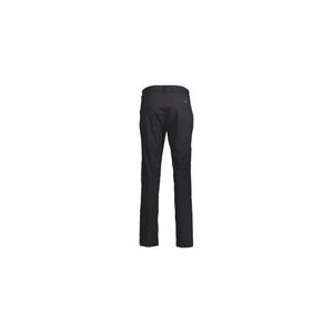 Men's trousers Scott Light FT Black Scott