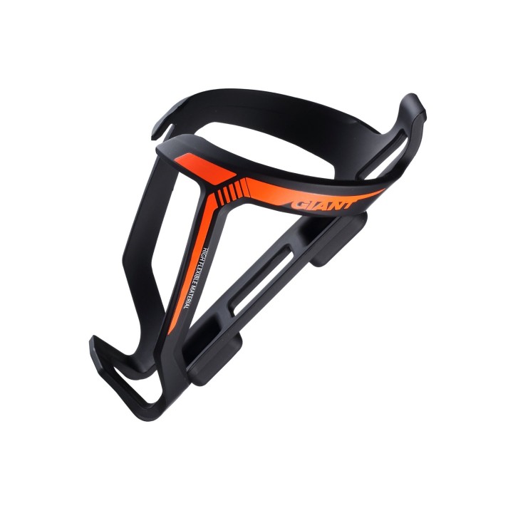 Bottle holder Giant Proway Black/Neon Orange Giant