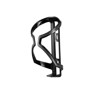Bottle holder Giant Airway Sport Logo Black Giant