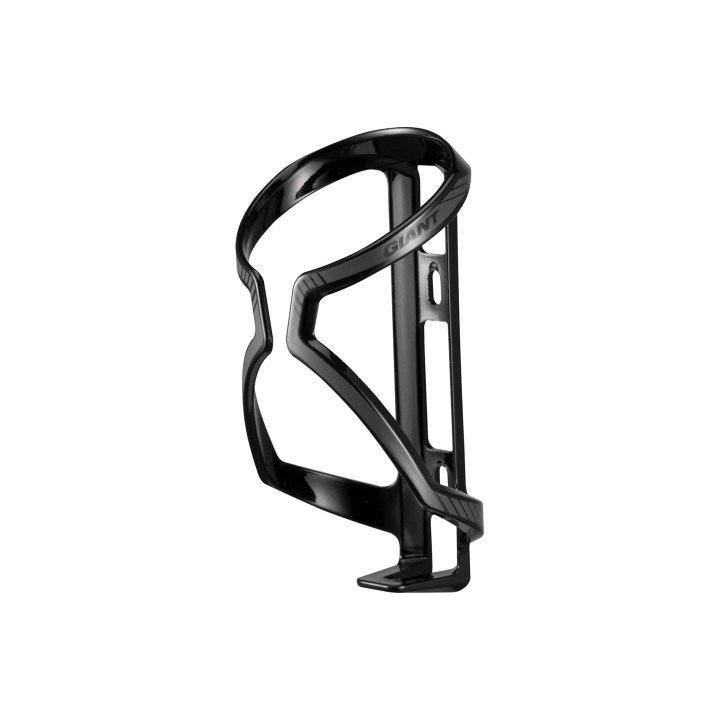 Bottle holder Giant Airway Sport Logo Black Giant