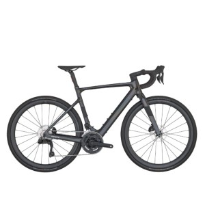 Scott Solace eRide 20