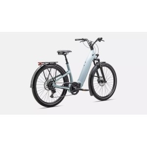 Specialized Turbo Como 4.0 Specialized