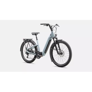 Specialized Turbo Como 4.0 Specialized