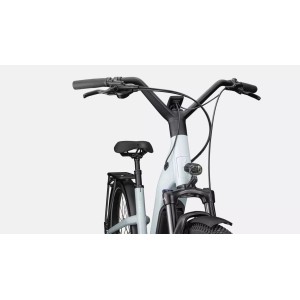 Specialized Turbo Como 4.0 Specialized