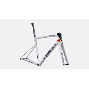 Tela Specialized Tarmac SL8 Specialized