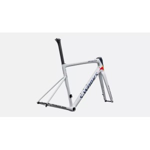 Tela Specialized Tarmac SL8 Specialized