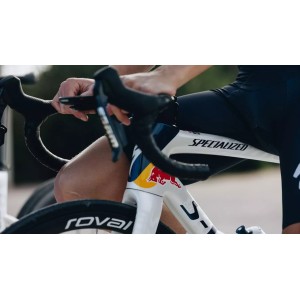 Tela Specialized Tarmac SL8 Specialized