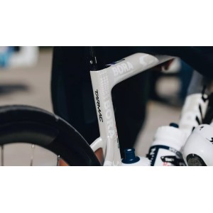 Tela Specialized Tarmac SL8 Specialized