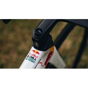 Tela Specialized Tarmac SL8 Specialized