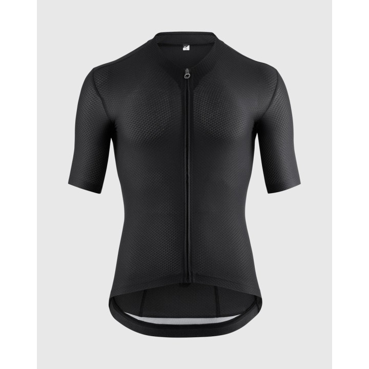 Maglia Assos Equipe R Jersey S11 Assos