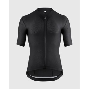 Maglia Assos Equipe R Jersey S11
