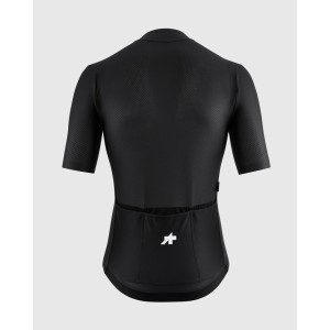 Maglia Assos Equipe R Jersey S11 Assos