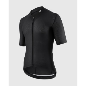 Maglia Assos Equipe R Jersey S11 Assos