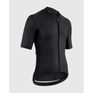 Maglia Assos Equipe R Jersey S11 Assos