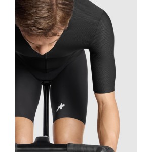 Maglia Assos Equipe R Jersey S11 Assos