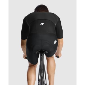 Maglia Assos Equipe R Jersey S11 Assos