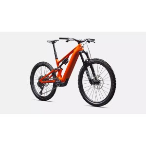 Specialized Turbo Levo 4 Comp Specialized