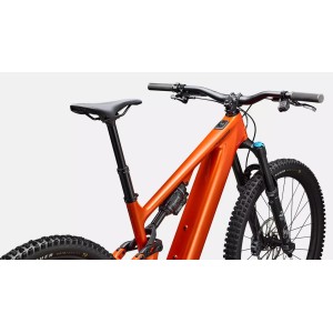 Specialized Turbo Levo 4 Comp Specialized