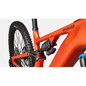 Specialized Turbo Levo 4 Comp Specialized