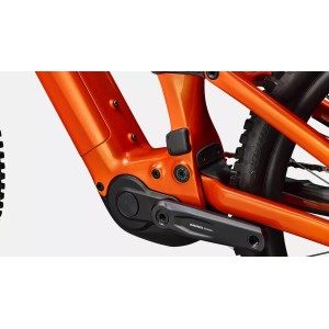 Specialized Turbo Levo 4 Comp Specialized